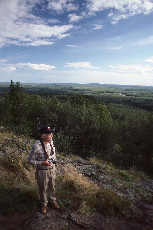 Minnesota Trip Sep-1986 Eagle Mtn 5 Pater.jpg
